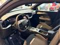 Opel Mokka 1.2 Turbo Hybrid 145ch GS e-DCT6 Grau - thumbnail 15