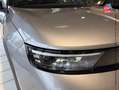 Opel Mokka 1.2 Turbo Hybrid 145ch GS e-DCT6 Grau - thumbnail 13