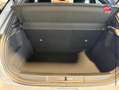 Opel Mokka 1.2 Turbo Hybrid 145ch GS e-DCT6 Grau - thumbnail 14