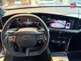Opel Mokka 1.2 Turbo Hybrid 145ch GS e-DCT6 Grau - thumbnail 17