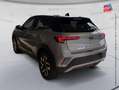 Opel Mokka 1.2 Turbo Hybrid 145ch GS e-DCT6 Grau - thumbnail 8