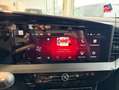Opel Mokka 1.2 Turbo Hybrid 145ch GS e-DCT6 Grau - thumbnail 20