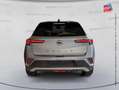 Opel Mokka 1.2 Turbo Hybrid 145ch GS e-DCT6 Grau - thumbnail 7