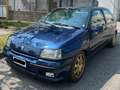 Renault Clio Clio 3p 2.0 Williams - thumbnail 1
