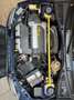 Renault Clio Clio 3p 2.0 Williams - thumbnail 7