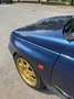 Renault Clio Clio 3p 2.0 Williams - thumbnail 3
