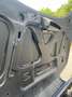Renault Clio Clio 3p 2.0 Williams - thumbnail 8