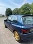 Renault Clio Clio 3p 2.0 Williams - thumbnail 4