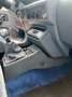 Renault Clio Clio 3p 2.0 Williams - thumbnail 6