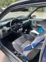 Renault Clio Clio 3p 2.0 Williams - thumbnail 5