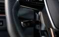 Audi e-tron GT quattro 93,4kWh Schwarz - thumbnail 16