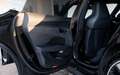 Audi e-tron GT quattro 93,4kWh Schwarz - thumbnail 26