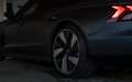 Audi e-tron GT quattro 93,4kWh Schwarz - thumbnail 8