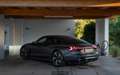 Audi e-tron GT quattro 93,4kWh Schwarz - thumbnail 5