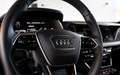 Audi e-tron GT quattro 93,4kWh Schwarz - thumbnail 10