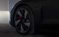 Audi e-tron GT quattro 93,4kWh Schwarz - thumbnail 7
