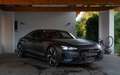 Audi e-tron GT quattro 93,4kWh Schwarz - thumbnail 1