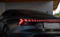 Audi e-tron GT quattro 93,4kWh Schwarz - thumbnail 6