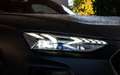 Audi e-tron GT quattro 93,4kWh Schwarz - thumbnail 2