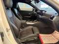 BMW 330 e M Sport FACELIFT/CURVED/ACC/LASER/KAM/18 Blanc - thumbnail 16