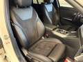 BMW 330 e M Sport FACELIFT/CURVED/ACC/LASER/KAM/18 Blanc - thumbnail 17