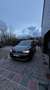 Volkswagen Tiguan 1.5 TSI R Line DSG - thumbnail 2