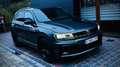 Volkswagen Tiguan 1.5 TSI R Line DSG - thumbnail 1
