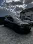 Volkswagen Tiguan 1.5 TSI R Line DSG - thumbnail 9