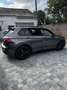 Volkswagen Tiguan 1.5 TSI R Line DSG - thumbnail 10