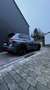 Volkswagen Tiguan 1.5 TSI R Line DSG - thumbnail 3
