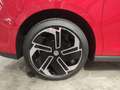 Volkswagen ID. Buzz GTX 250 kW (340 CV) Ch. Largo Plateado - thumbnail 3
