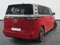 Volkswagen ID. Buzz GTX 250 kW (340 CV) Ch. Largo Plateado - thumbnail 2