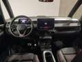 Volkswagen ID. Buzz GTX 250 kW (340 CV) Ch. Largo Plateado - thumbnail 4