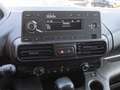 Peugeot Partner 1.5 BlueHDi 100 Premium L1 S&S, Klima, R Zwart - thumbnail 9