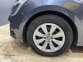 Renault Clio TCe Business 67kW Gris - thumbnail 11
