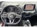 Nissan Juke N-Design 1,0L DIG-T 114 DCT Automaat, achteruitrij Rood - thumbnail 17