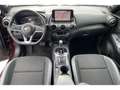 Nissan Juke N-Design 1,0L DIG-T 114 DCT Automaat, achteruitrij Rood - thumbnail 18
