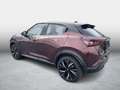 Nissan Juke N-Design 1,0L DIG-T 114 DCT Automaat, achteruitrij Rood - thumbnail 19