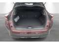 Nissan Juke N-Design 1,0L DIG-T 114 DCT Automaat, achteruitrij Rood - thumbnail 14