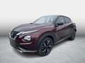 Nissan Juke N-Design 1,0L DIG-T 114 DCT Automaat, achteruitrij Rood - thumbnail 21