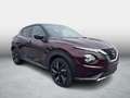 Nissan Juke N-Design 1,0L DIG-T 114 DCT Automaat, achteruitrij Rood - thumbnail 20