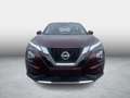 Nissan Juke N-Design 1,0L DIG-T 114 DCT Automaat, achteruitrij Rood - thumbnail 11