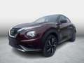 Nissan Juke N-Design 1,0L DIG-T 114 DCT Automaat, achteruitrij Rood - thumbnail 9