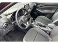 Nissan Juke N-Design 1,0L DIG-T 114 DCT Automaat, achteruitrij Rood - thumbnail 15