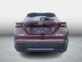 Nissan Juke N-Design 1,0L DIG-T 114 DCT Automaat, achteruitrij Rood - thumbnail 13