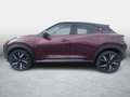 Nissan Juke N-Design 1,0L DIG-T 114 DCT Automaat, achteruitrij Rood - thumbnail 3