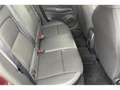 Nissan Juke N-Design 1,0L DIG-T 114 DCT Automaat, achteruitrij Rood - thumbnail 6