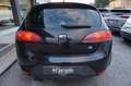 SEAT Leon 2.0 TSI DSG FR 200 CV X COMMERCIANTI Nero - thumbnail 4