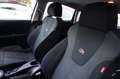 SEAT Leon 2.0 TSI DSG FR 200 CV X COMMERCIANTI Nero - thumbnail 8