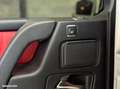 Mercedes-Benz G Mercedes 350 BlueTec 4Matic TOIT OUVRANT SIEGES CHAUFFANTS DESIGNO EDITION Weiß - thumbnail 12